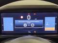 Jeep Avenger 1.2 Turbo Summit Grigio - thumbnail 34