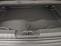 Jeep Avenger 1.2 Turbo Summit Grigio - thumbnail 23