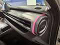 Jeep Avenger 1.2 Turbo Summit Grigio - thumbnail 26