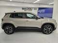 Jeep Avenger 1.2 Turbo Summit Grigio - thumbnail 6
