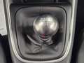 Jeep Avenger 1.2 Turbo Summit Grigio - thumbnail 17
