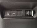 Jeep Avenger 1.2 Turbo Summit Grigio - thumbnail 35