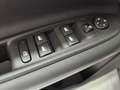 Jeep Avenger 1.2 Turbo Summit Grigio - thumbnail 27
