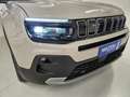 Jeep Avenger 1.2 Turbo Summit Grigio - thumbnail 37