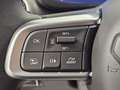 Jeep Avenger 1.2 Turbo Summit Grigio - thumbnail 20