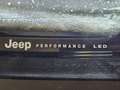 Jeep Avenger 1.2 Turbo Summit Grigio - thumbnail 36