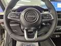 Jeep Avenger 1.2 Turbo Summit Grigio - thumbnail 19