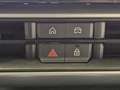 Jeep Avenger 1.2 Turbo Summit Grigio - thumbnail 12