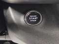 Jeep Avenger 1.2 Turbo Summit Grigio - thumbnail 14