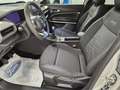 Jeep Avenger 1.2 Turbo Summit Grigio - thumbnail 7
