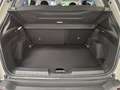 Jeep Avenger 1.2 Turbo Summit Grigio - thumbnail 22
