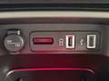 Jeep Avenger 1.2 Turbo Summit Grigio - thumbnail 15