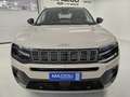 Jeep Avenger 1.2 Turbo Summit Grigio - thumbnail 2