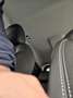 Jeep Avenger 1.2 Turbo Summit Grigio - thumbnail 9