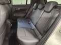 Jeep Avenger 1.2 Turbo Summit Grigio - thumbnail 8