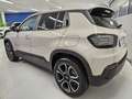 Jeep Avenger 1.2 Turbo Summit Grigio - thumbnail 4