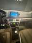 Hyundai SONATA 2.0CRDi Style Burdeos - thumbnail 7