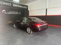 Hyundai SONATA 2.0CRDi Style Burdeos - thumbnail 20