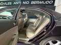 Hyundai SONATA 2.0CRDi Style Burdeos - thumbnail 9