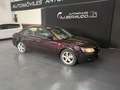 Hyundai SONATA 2.0CRDi Style Burdeos - thumbnail 16