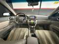 Hyundai SONATA 2.0CRDi Style Burdeos - thumbnail 14