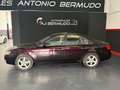 Hyundai SONATA 2.0CRDi Style Burdeos - thumbnail 19