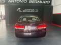 Hyundai SONATA 2.0CRDi Style Burdeos - thumbnail 4