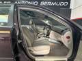 Hyundai SONATA 2.0CRDi Style Burdeos - thumbnail 13
