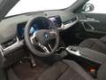 BMW iX1 eDrive20 Gris - thumbnail 21