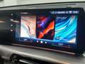 BMW iX1 eDrive20 Gris - thumbnail 28