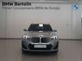 BMW iX1 eDrive20 Gris - thumbnail 2