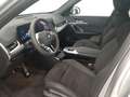 BMW iX1 eDrive20 Gris - thumbnail 22