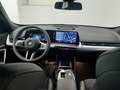 BMW iX1 eDrive20 Gris - thumbnail 7