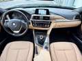 BMW 318 318 i Luxury Line Purity Schwarz - thumbnail 11