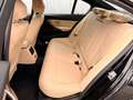 BMW 318 318 i Luxury Line Purity Schwarz - thumbnail 20