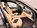 BMW 318 318 i Luxury Line Purity Schwarz - thumbnail 18