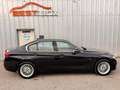 BMW 318 318 i Luxury Line Purity Schwarz - thumbnail 6