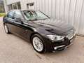 BMW 318 318 i Luxury Line Purity Schwarz - thumbnail 7