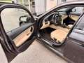 BMW 318 318 i Luxury Line Purity Schwarz - thumbnail 14