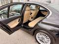 BMW 318 318 i Luxury Line Purity Schwarz - thumbnail 15
