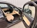 BMW 318 318 i Luxury Line Purity Schwarz - thumbnail 16