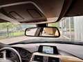 BMW 318 318 i Luxury Line Purity Schwarz - thumbnail 13