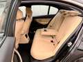 BMW 318 318 i Luxury Line Purity Schwarz - thumbnail 19