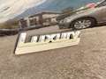 BMW 318 318 i Luxury Line Purity Schwarz - thumbnail 25