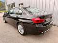 BMW 318 318 i Luxury Line Purity Schwarz - thumbnail 3