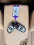 BMW 318 318 i Luxury Line Purity Schwarz - thumbnail 24