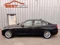 BMW 318 318 i Luxury Line Purity Schwarz - thumbnail 2