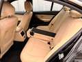 BMW 318 318 i Luxury Line Purity Schwarz - thumbnail 21