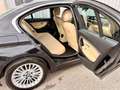 BMW 318 318 i Luxury Line Purity Schwarz - thumbnail 17