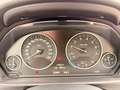 BMW 318 318 i Luxury Line Purity Schwarz - thumbnail 26